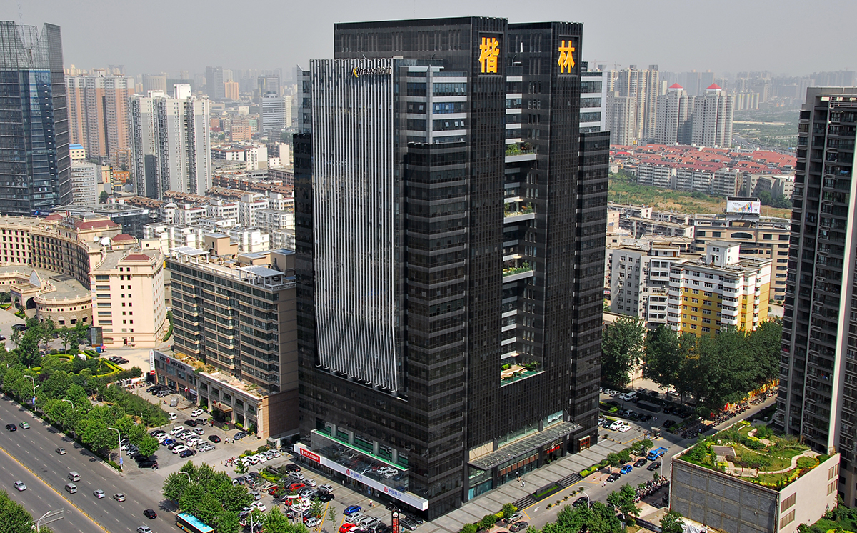 河南LD（中国）一站式服务平台+工程东立面1.jpg