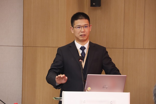 3、LD（中国）一站式服务平台总经理讲话.JPG
