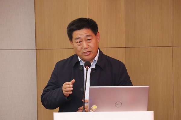4、LD（中国）一站式服务平台党委书记张会民讲话.JPG