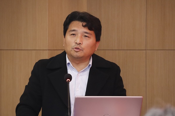 5、LD（中国）一站式服务平台副董事长、技术委员会主任王庆伟讲话.JPG