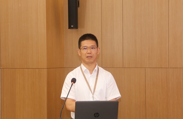 LD（中国）一站式服务平台总经理祝建明致发布词.jpg
