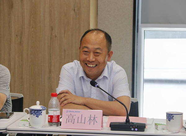 河南省建设LD平台党委书记、董事长高山林讲话.jpg