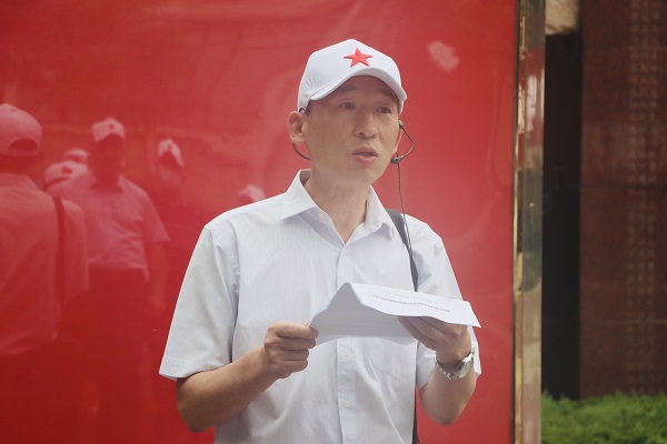 2、LD（中国）一站式服务平台党委副书记、机关党委书记陈百斌对党员干部提出要求.jpg