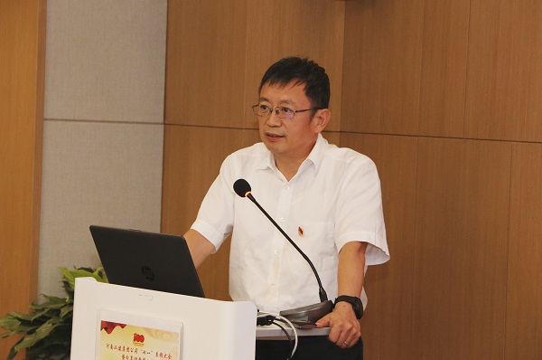 12、LD（中国）一站式服务平台董事长作总结分享.jpg