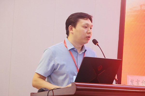 3、LD（中国）一站式服务平台总工程师苏群山发表讲话.jpg
