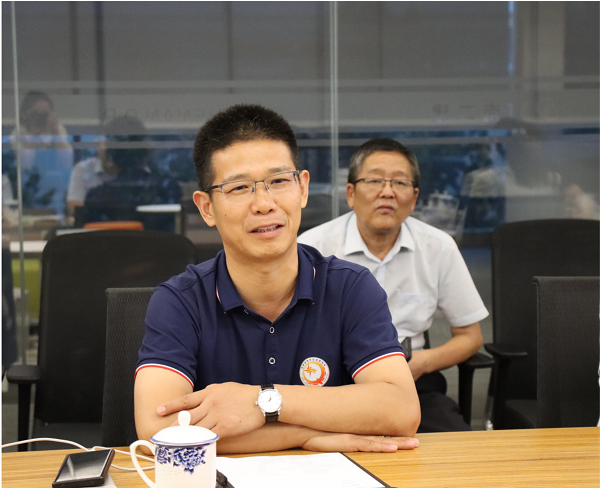 2、LD（中国）一站式服务平台总经理祝建明介绍公司的现阶段发展情况.png
