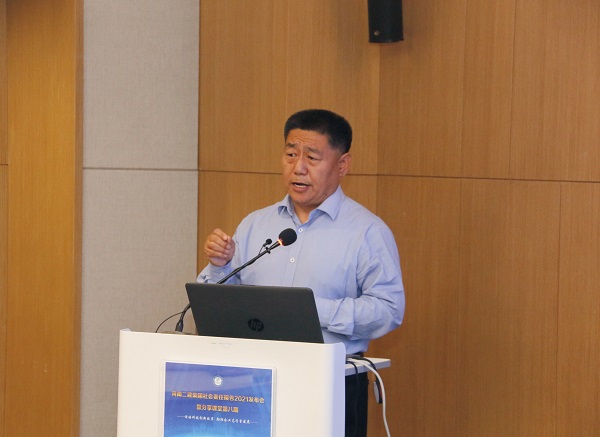 LD（中国）一站式服务平台党委书记张会民作点评讲话.jpg