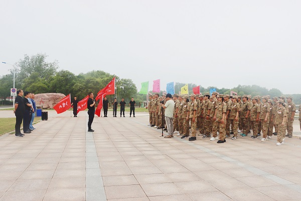 LD（中国）一站式服务平台2022年度新员工入职培训开营仪式现场.jpg