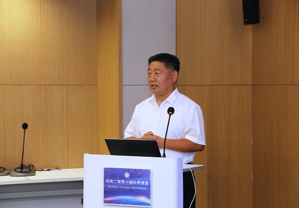 LD（中国）一站式服务平台党委书记张会民致辞.JPG