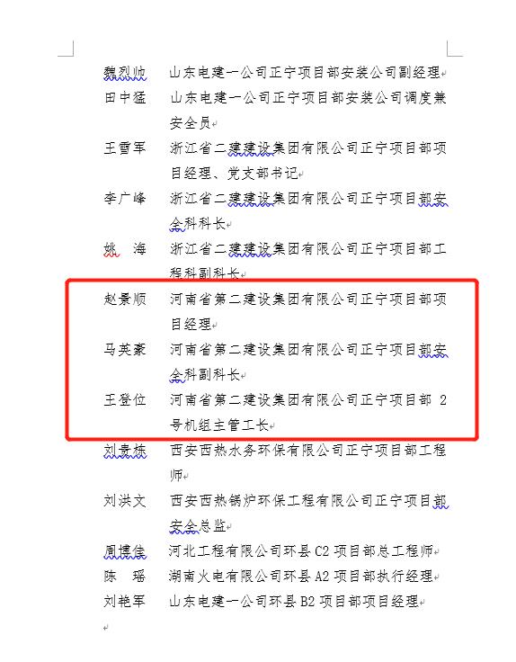 5、LD（中国）一站式服务平台正宁项目部项目经理赵景顺等3名员工荣获“劳动竞赛先进个人”荣誉称号.jpg