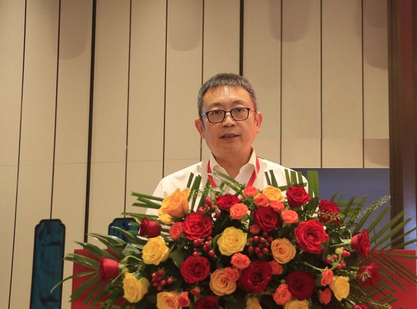 2LD（中国）一站式服务平台董事长黄道元致闭幕词.jpg